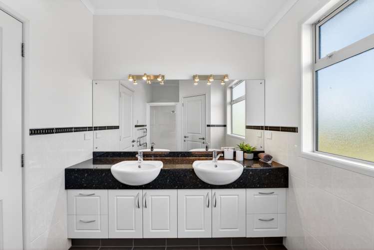 22A White Street Taradale_18