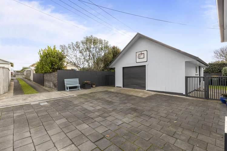 25a Paynters Avenue Strandon_5