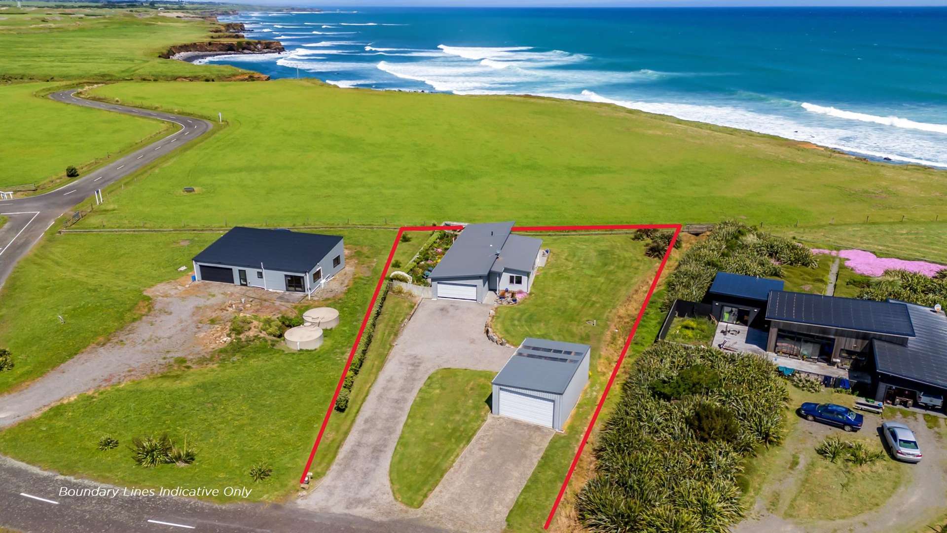 188B Lower Arawhata Road Opunake_0