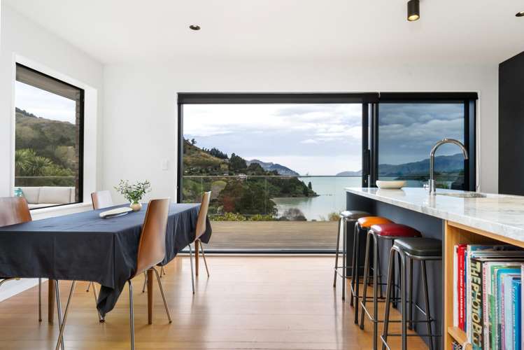 34 Main Road Governors Bay_10