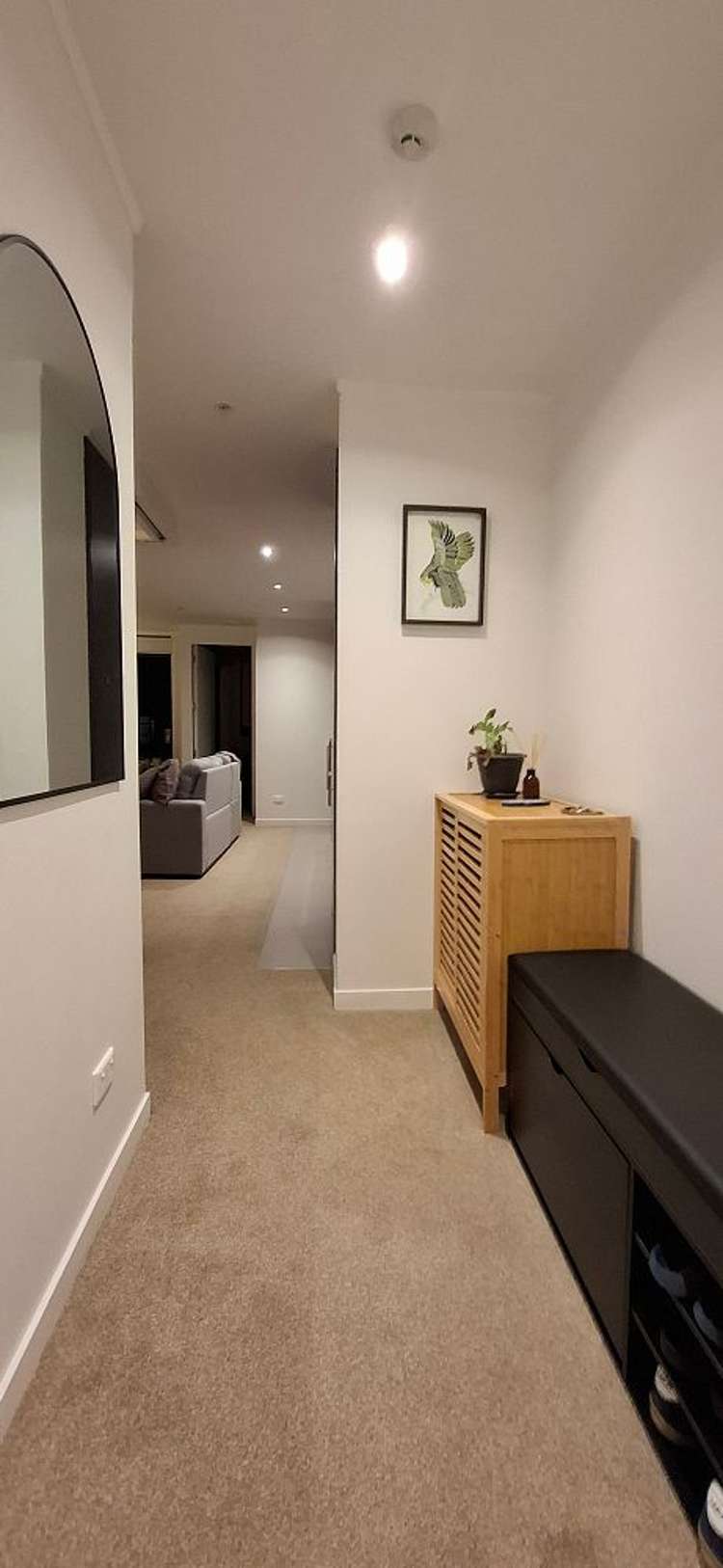 612/147 Nelson Street Auckland Central_6