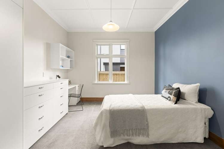 73 Ravelston Street Musselburgh_34