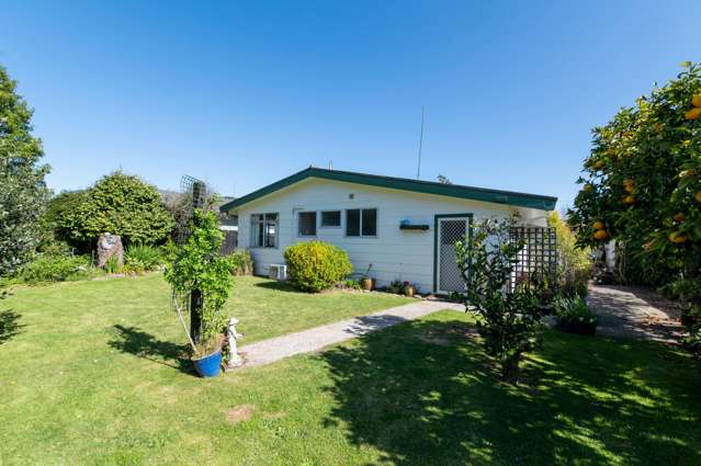 14 Iles Road Lynmore_1