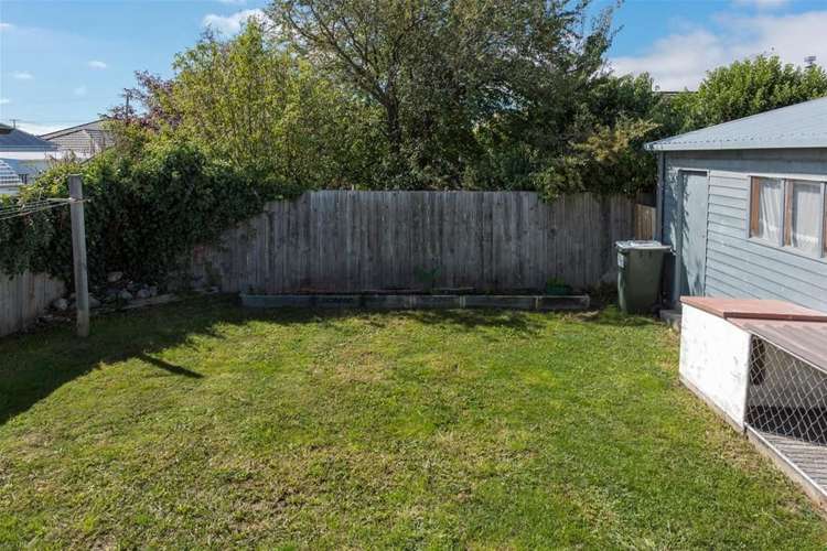 5 Toki Way Redwoodtown_16