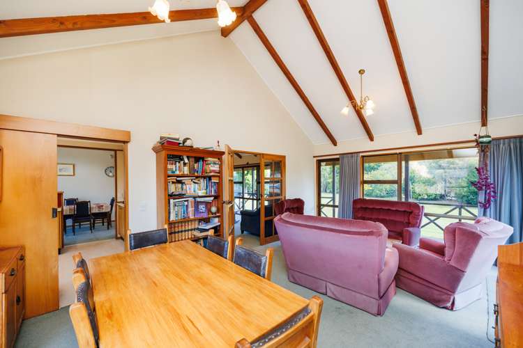 123 Wyndham Street Ashhurst_16