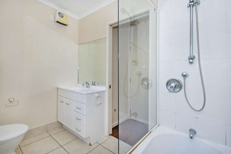 16b Bermuda Place One Tree Point_11