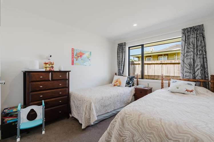 26A Walmsley Street Kihikihi_10