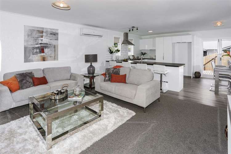 22 Russell Avenue Pukekohe_5