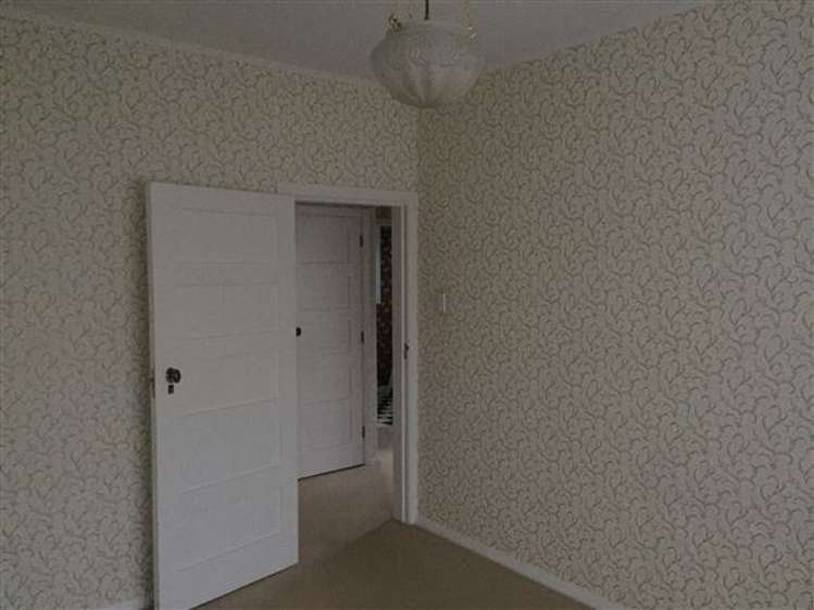 12 Cobham Street Spreydon_6