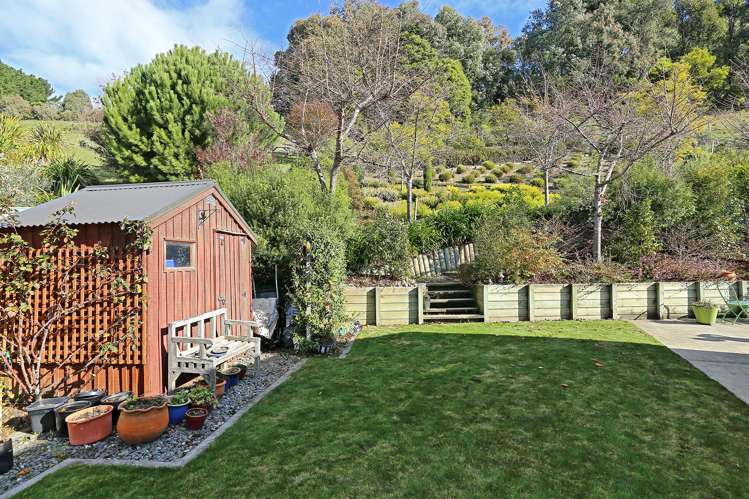 114 Kent Terrace Taradale_21