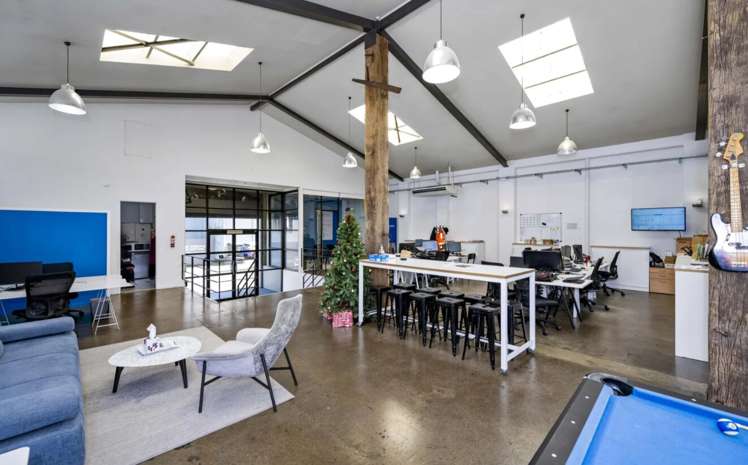 2 Minnie Street Eden Terrace_5