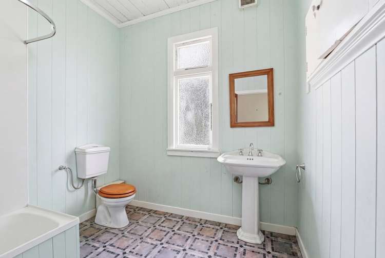 3499 State Highway 4 Kakatahi_19