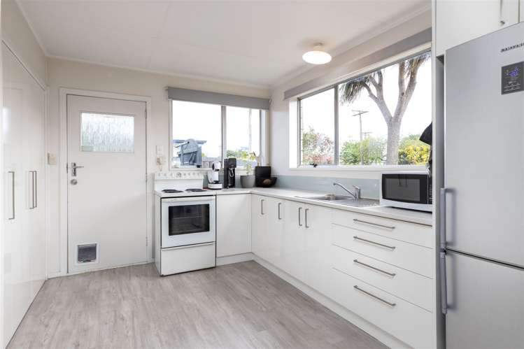 1/23 Lee Street Blenheim Central_4