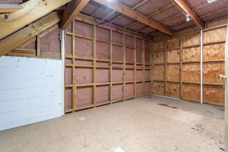 8 Nightingale Street Wyndham_8