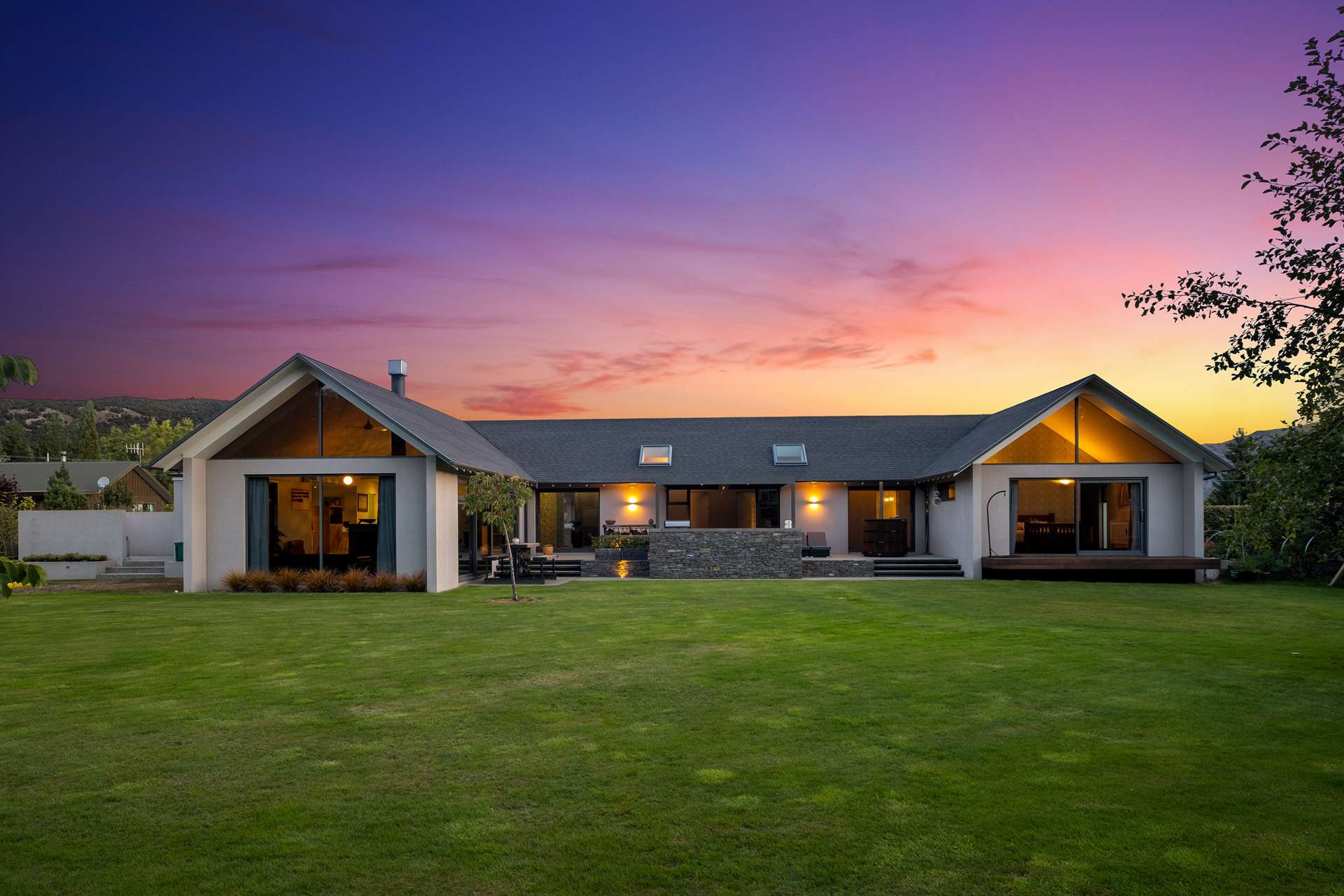 444 Aubrey Road Wanaka_0