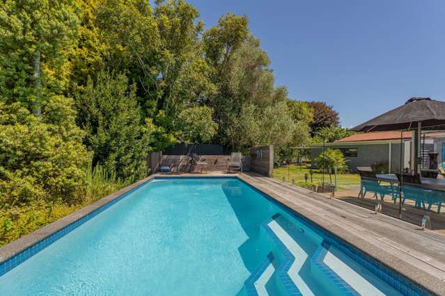 81 Cook Drive Whitianga_3