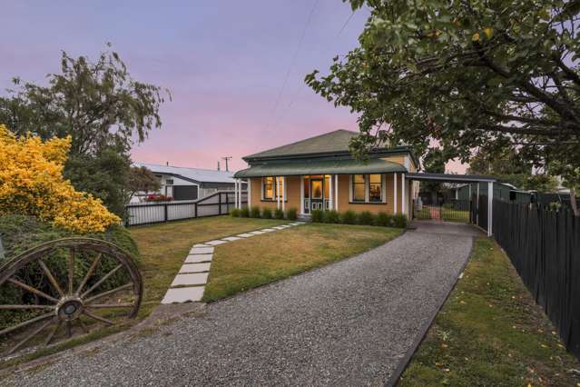 6 Cleghorn Street Redwoodtown_3
