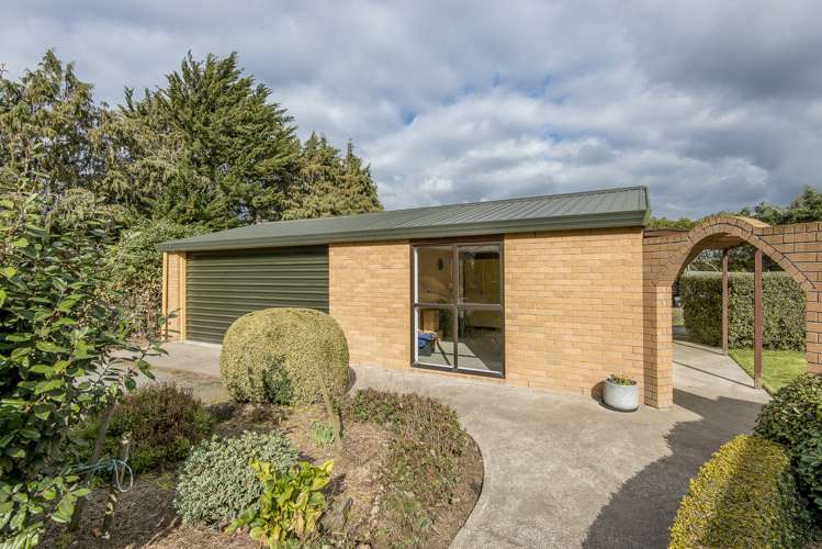 729 Tancreds Road Lincoln_17