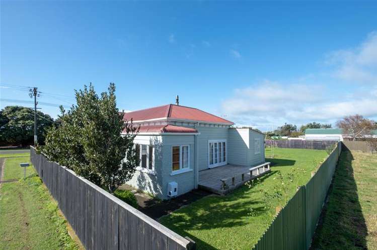 84 Riemenschneider Street Manaia_12