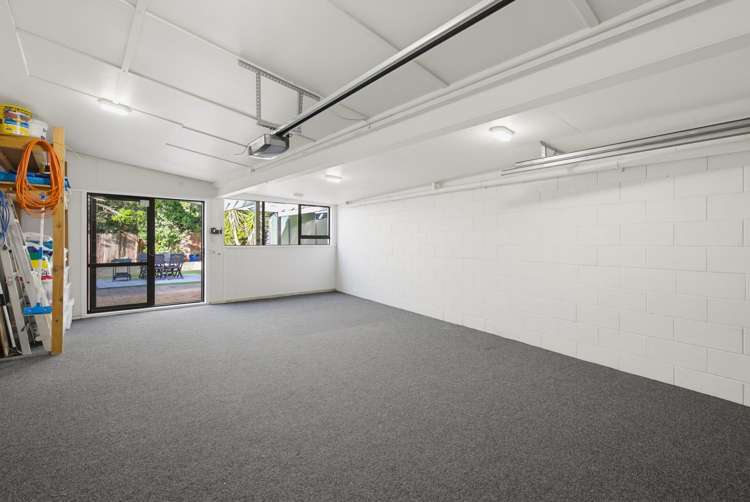 21 Caesars Place Churton Park_20