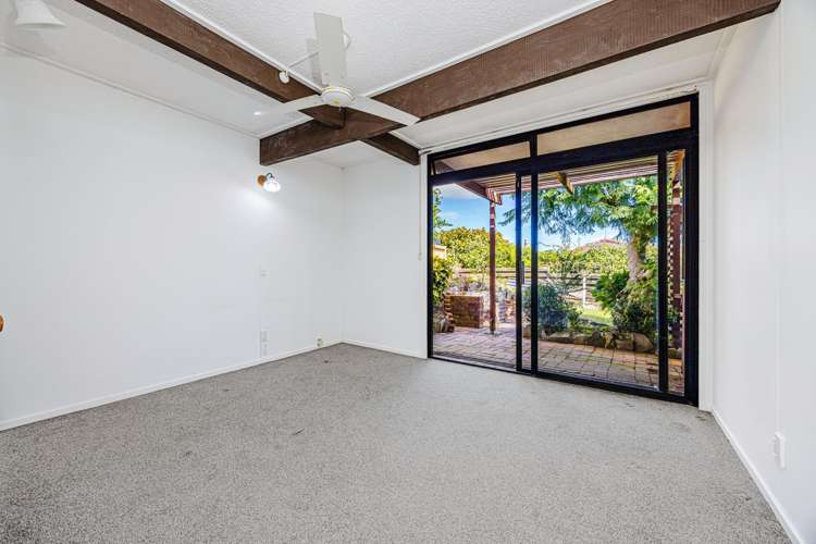 57 Highland Drive Highland Park_12