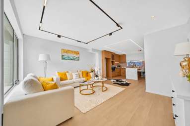 Lot 1-4/781 Great South Road_3