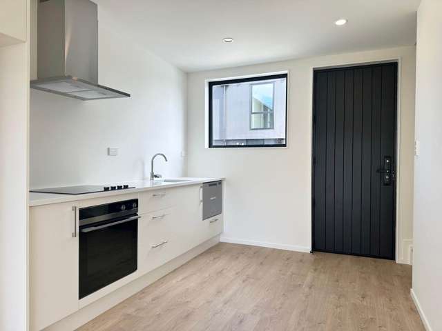 5/33 Convoy Lane Otahuhu_1