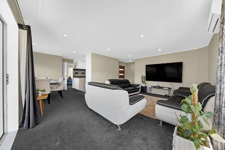 3 Eloise Place Clendon Park_9