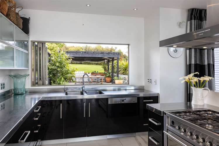 226 Wrekin Road Fairhall_11