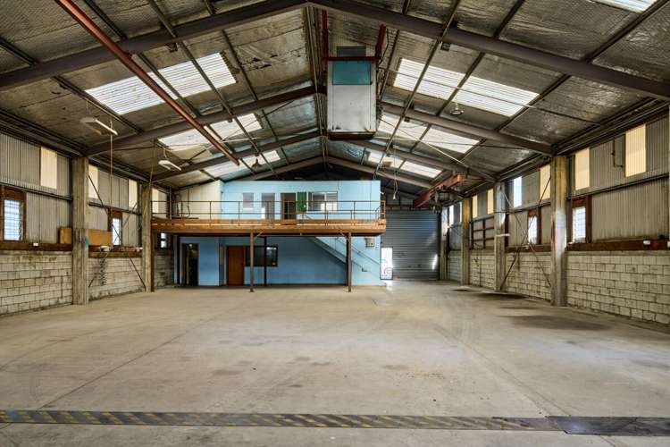 122B Whakatiki Street Trentham_7