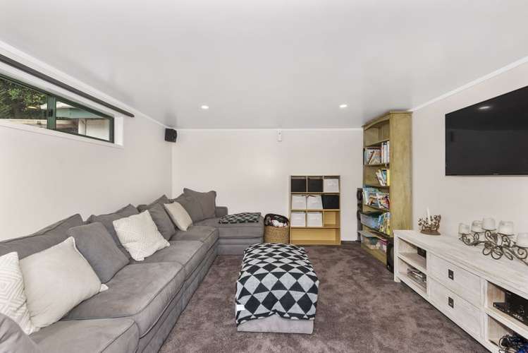 12a Tuakana Street Point England_9