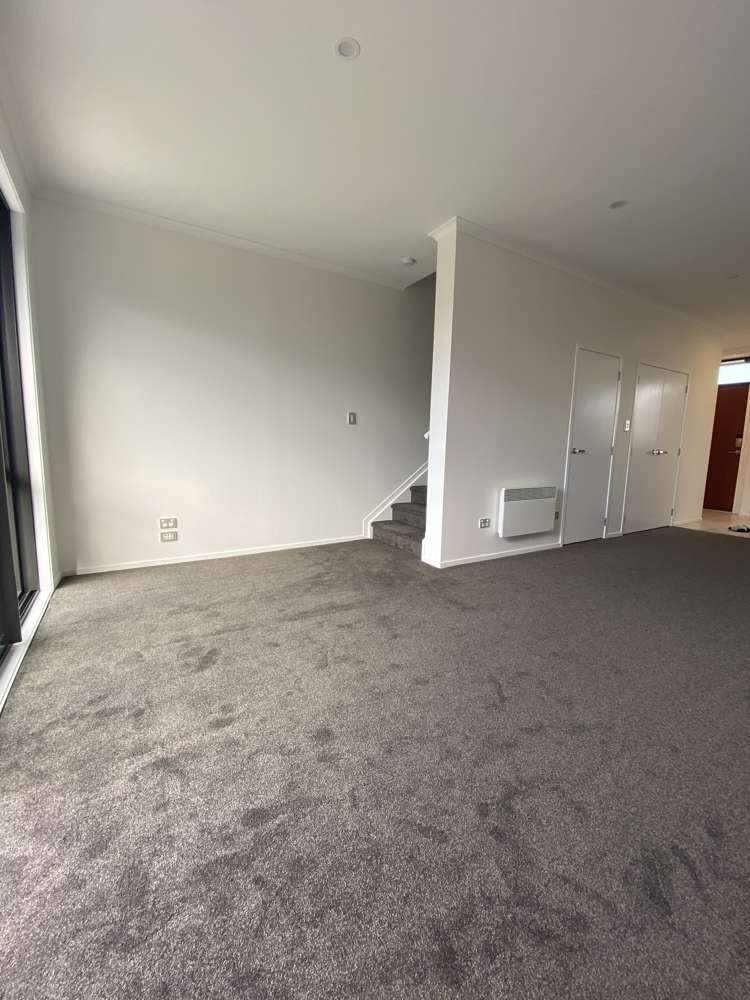 26 Hobsonville Point Road Hobsonville_5