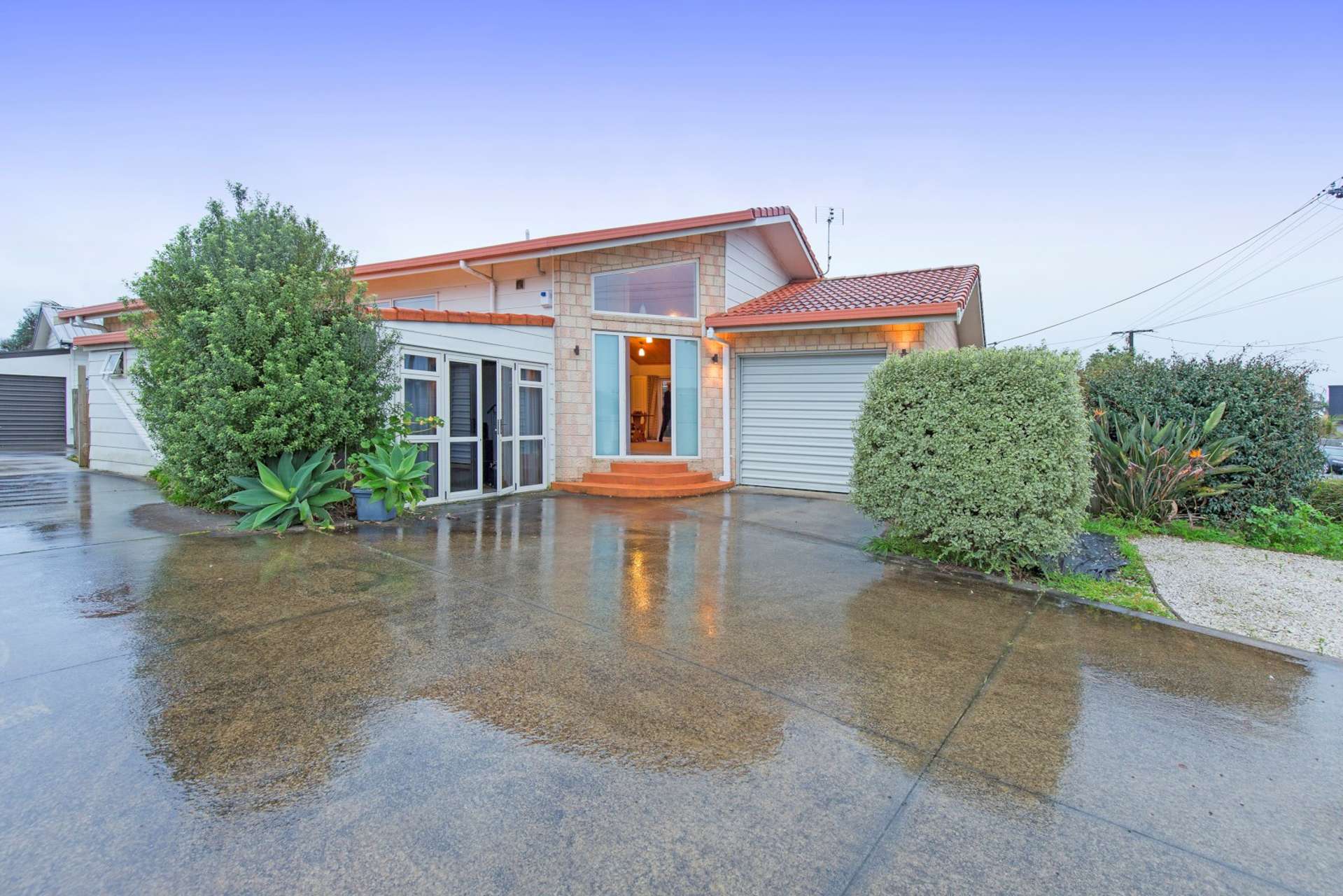 50a Doment Crescent Orewa_0