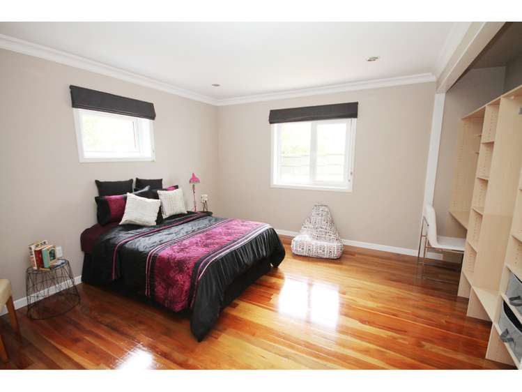 1/47 Red Hill Road Red Hill_7