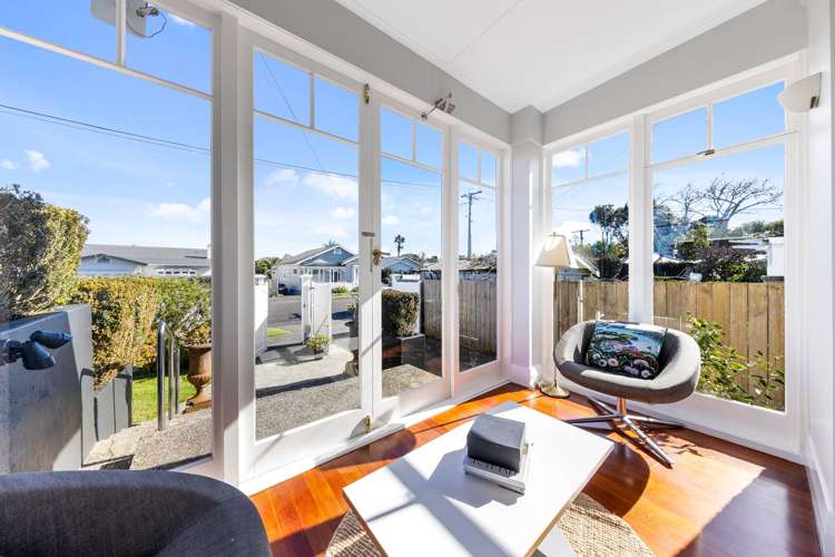 34 Mewburn Avenue Mt Eden_14