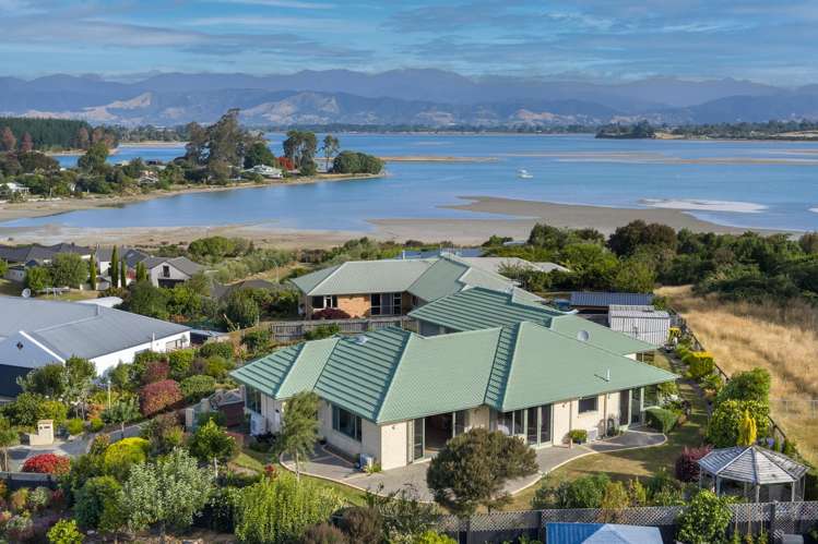 34 Langford Drive Mapua_2