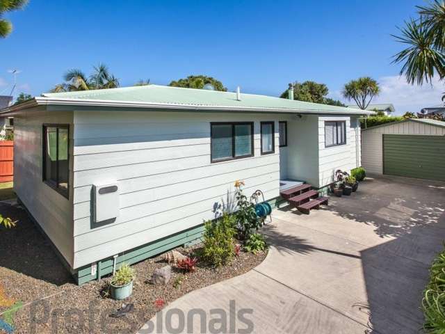 301b Pohutukawa Avenue Ohope_3