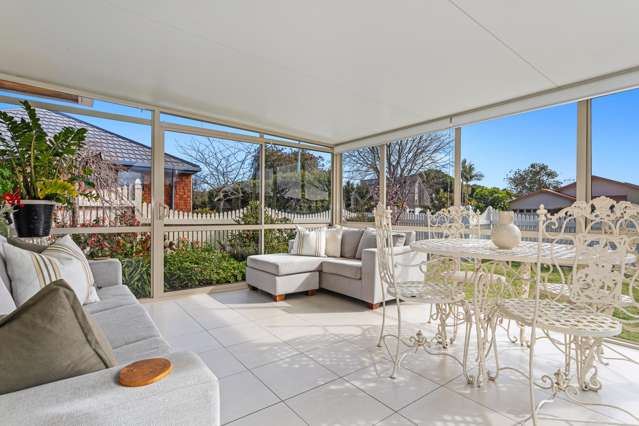 31 James Street Whakatane_3