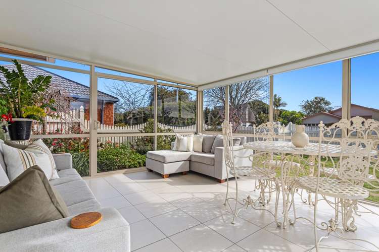 31 James Street Whakatane_3