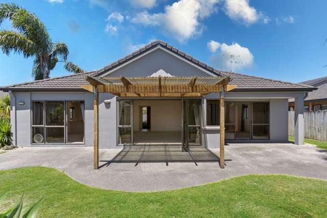 20 Ohope Place Papamoa_2