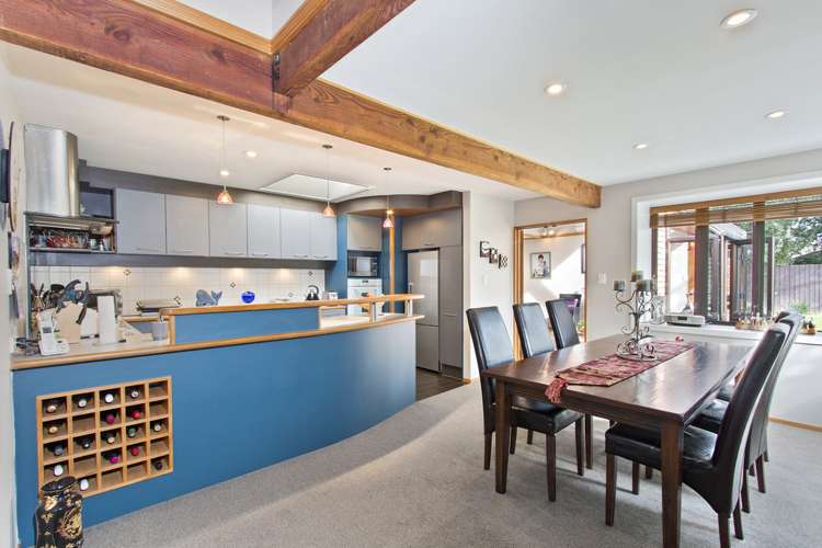 4 Ludecke Place Sockburn_7