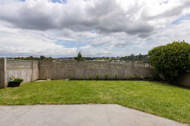 40 Waterside Drive Pyes Pa_22