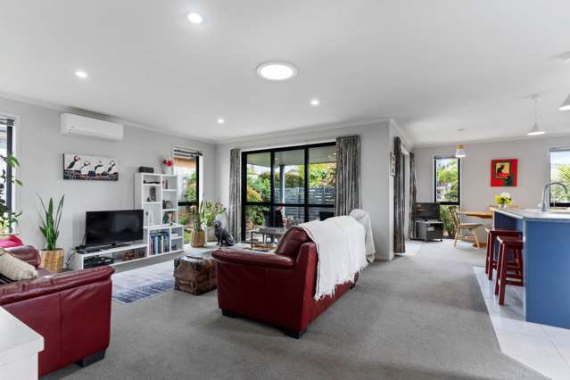 27 Canmore Street Pokeno_3