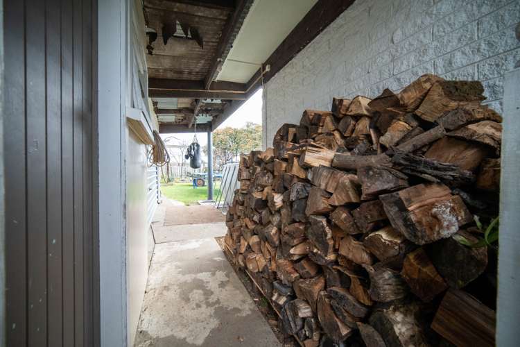 2 Fairfield Street Brightwater_18