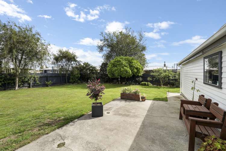 3 Cobham Street Levin_16
