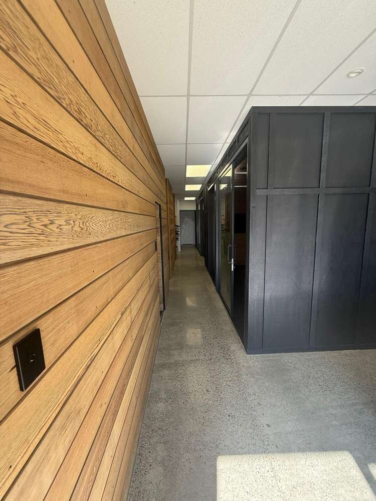 90 Second Avenue City Centre_11