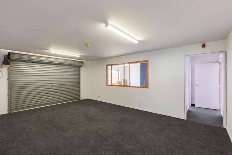 50 Main Street Blenheim_10