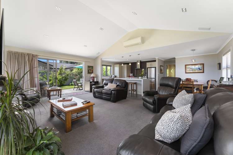 21 Thyme Crescent Alexandra_8