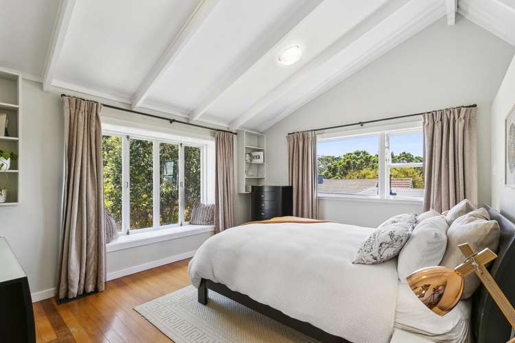 32 Box Hill Khandallah_20