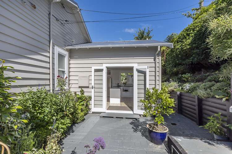 23 Motueka Street Ngaio_11